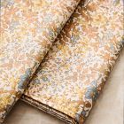 Frankie Floral Napkin Sets