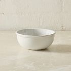 Hale Stoneware Cereal Bowl Sets