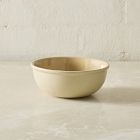 Hale Stoneware Cereal Bowl Sets