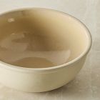 Hale Stoneware Cereal Bowl Sets