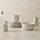 Hale Stoneware Dinnerware Collection