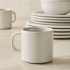 Hale Stoneware Dinnerware Collection