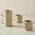 Hale Stoneware Mug Sets