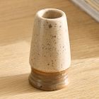 Jesse Ceramic Candleholders