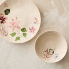 Lulie Wallace Ceramic Dinnerware Collection