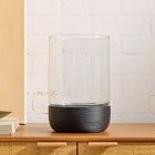 Mango Wood Hurricanes