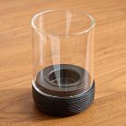 Mango Wood Hurricanes