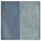 Oliver Gal Color Division Wall Art