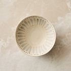 Diya Stoneware Cereal Bowls