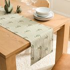 Frolic Floral Runner