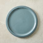 Hale Stoneware Dinner Plate Sets