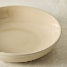 Hale Stoneware Pasta Bowl Sets