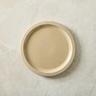 Hale Stoneware Salad Plate Sets