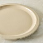 Hale Stoneware Salad Plate Sets