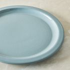 Hale Stoneware Salad Plate Sets