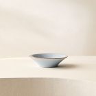 Maren Ceramic Catchall Tray
