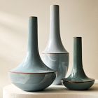 Maren Ceramic Vases