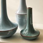 Maren Ceramic Vases