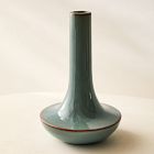 Maren Ceramic Vases