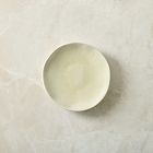 Oyku Ceramic Appetizer Plate Sets