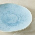 Oyku Ceramic Appetizer Plate Sets