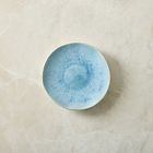 Oyku Ceramic Appetizer Plate Sets