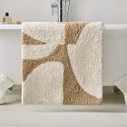 Brook Bath Mat