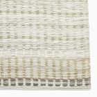 Colette Outdoor Performance Rug