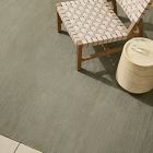 Dipsea Marled Outdoor Performance Rug