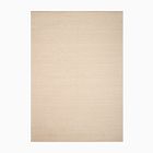 Dipsea Marled Outdoor Performance Rug