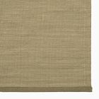 Dipsea Marled Outdoor Performance Rug
