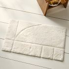 Viewpoint Bath Mat