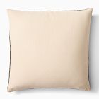 Batik Vine Pillow Cover