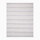 Colette Outdoor Performance Rug
