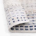 Colette Outdoor Performance Rug