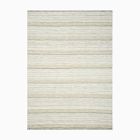 Colette Outdoor Performance Rug