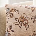 Prairie Clover Pillow Cover