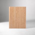 Alfie Nursery Furniture Collection