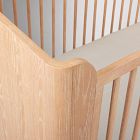 Alfie Nursery Furniture Collection