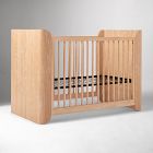 Alfie Convertible Crib