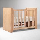 Alfie Convertible Crib