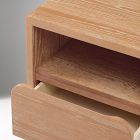 Kids Alfie Nightstand (19")