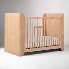 Alfie Crib Conversion Kit Only