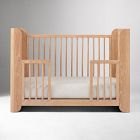 Alfie Crib Conversion Kit Only