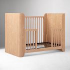 Alfie Crib Conversion Kit Only