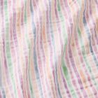 Butterfly Sky Organic Cotton Swaddle Set