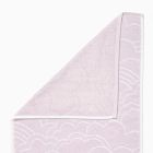 Clouds Towel