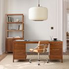 Pierce &amp; Ward Ditsy Dash Handwoven Rug