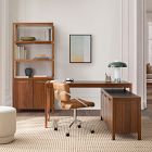 Build Your Own Hughes Office Collection