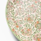 Pink Chicken Treat Platter